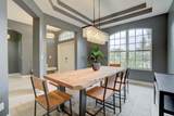 938 Marlin Drive - Photo 14