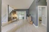 938 Marlin Drive - Photo 17
