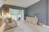 938 Marlin Drive - Photo 18
