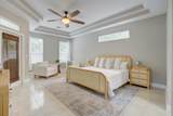 938 Marlin Drive - Photo 2