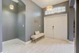 938 Marlin Drive - Photo 20