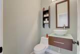 938 Marlin Drive - Photo 21
