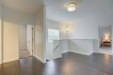 938 Marlin Drive - Photo 22