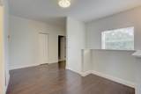 938 Marlin Drive - Photo 23