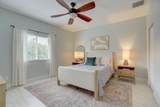 938 Marlin Drive - Photo 24