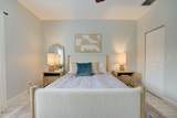 938 Marlin Drive - Photo 25
