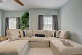 938 Marlin Drive - Photo 28