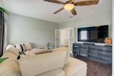 938 Marlin Drive - Photo 29