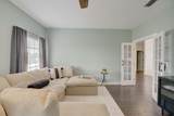 938 Marlin Drive - Photo 30