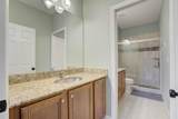 938 Marlin Drive - Photo 31