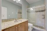 938 Marlin Drive - Photo 32