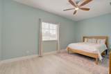 938 Marlin Drive - Photo 33