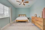 938 Marlin Drive - Photo 34