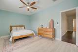 938 Marlin Drive - Photo 35