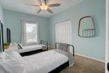 938 Marlin Drive - Photo 36