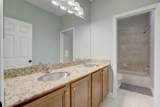938 Marlin Drive - Photo 38