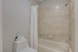 938 Marlin Drive - Photo 39