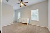 938 Marlin Drive - Photo 40