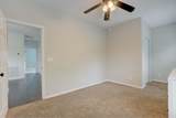 938 Marlin Drive - Photo 41