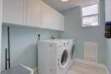 938 Marlin Drive - Photo 42