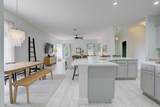 938 Marlin Drive - Photo 43