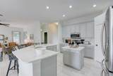 938 Marlin Drive - Photo 44