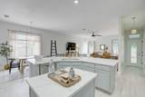 938 Marlin Drive - Photo 45