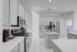 938 Marlin Drive - Photo 46