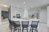 938 Marlin Drive - Photo 48