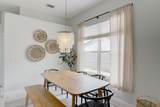 938 Marlin Drive - Photo 49