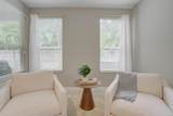 938 Marlin Drive - Photo 5