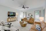 938 Marlin Drive - Photo 50