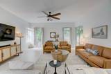 938 Marlin Drive - Photo 51
