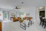 938 Marlin Drive - Photo 52