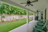 938 Marlin Drive - Photo 58