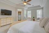 938 Marlin Drive - Photo 6