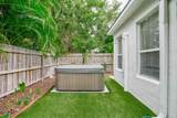938 Marlin Drive - Photo 60