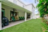 938 Marlin Drive - Photo 61