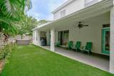 938 Marlin Drive - Photo 62