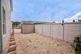 938 Marlin Drive - Photo 63