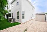 938 Marlin Drive - Photo 64