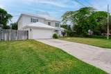 938 Marlin Drive - Photo 65