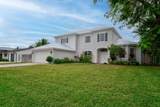 938 Marlin Drive - Photo 66