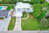 938 Marlin Drive - Photo 67