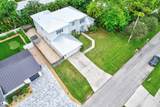 938 Marlin Drive - Photo 68