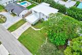 938 Marlin Drive - Photo 69