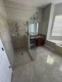 938 Marlin Drive - Photo 7