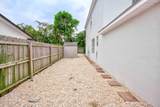 938 Marlin Drive - Photo 70