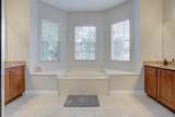 938 Marlin Drive - Photo 8