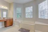 938 Marlin Drive - Photo 9